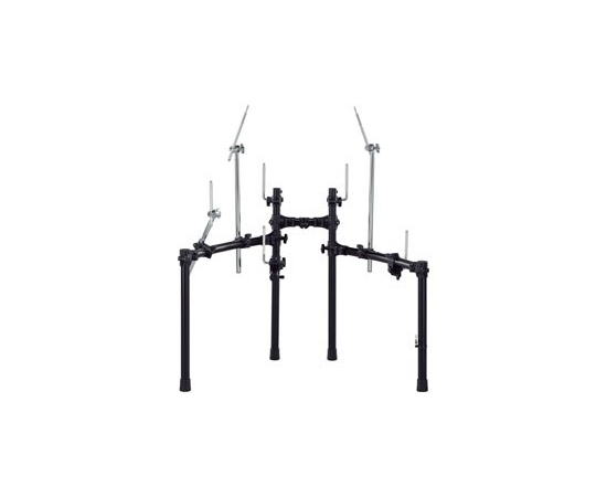 Стойка  Roland MDS4 - 34975 за 0 грн. | 4Club