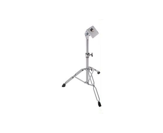 Стойка  Roland  PDS10 - 34992 за 0 грн. | 4Club