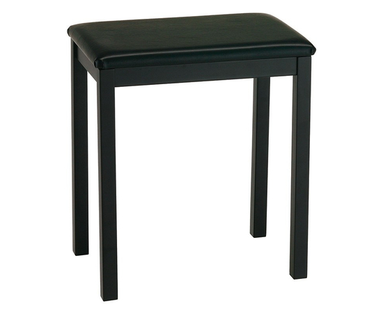 Стул ROLAND BNC11BK - 34952 за 0 грн. | 4Club