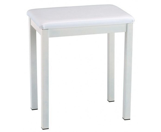 Стул ROLAND BNC11WH - 34954 за 0 грн. | 4Club