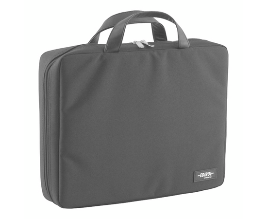 Сумка Roland CBR09S - 34923 за 1137 грн. | 4Club