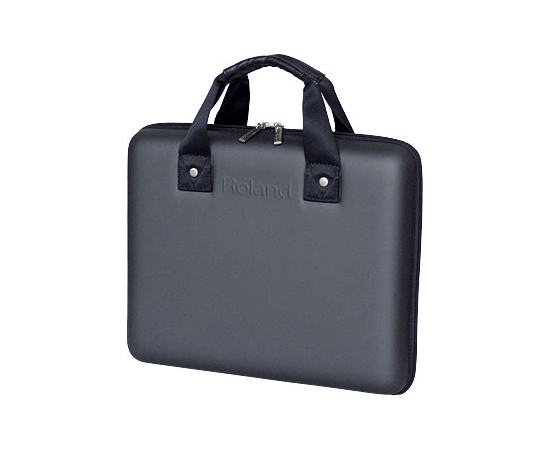 Сумка  Roland CBCD2E - 34982 за 3719 грн. | 4Club