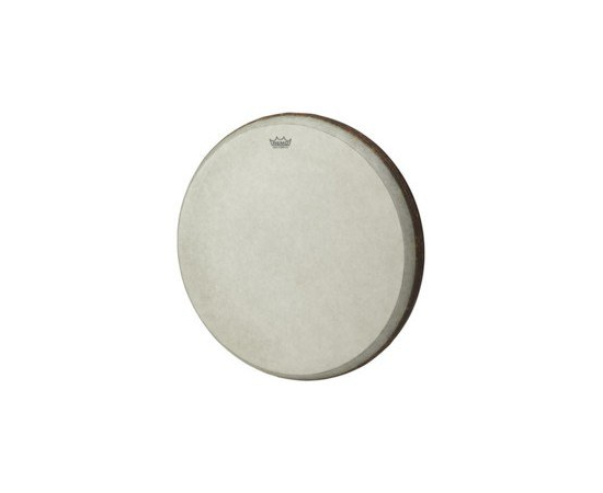 Тамбурин REMO TA140281 - 34485 за 0 грн. | 4Club