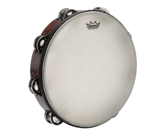 Тамбурин REMO TA301081 - 34486 за 0 грн. | 4Club