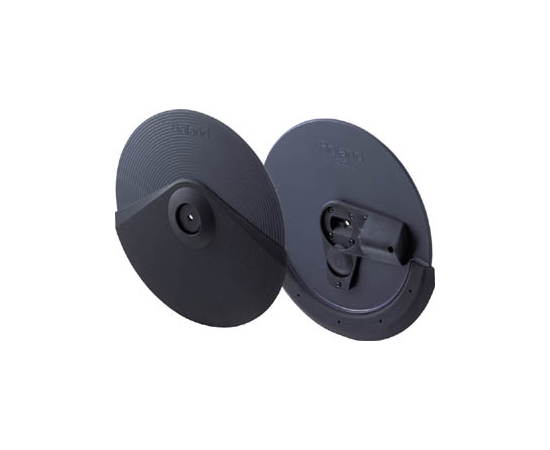 Тарелка виртуальная Roland CY-8 - 34995 за 0 грн. | 4Club