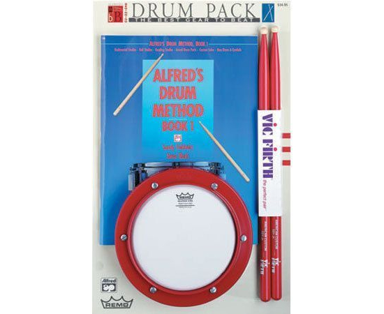 Тренировочный пед Remo HK0006SK - 34432 за 0 грн. | 4Club