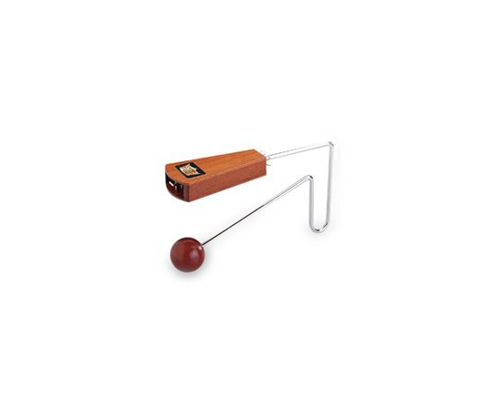 Трещетка Remo Crown RC-P007-00 - 34470 за 0 грн. | 4Club