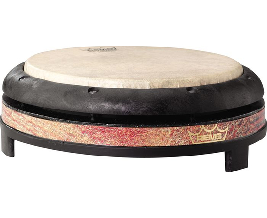 Тубано Remo TU341095 - 34442 за 9838 грн. | 4Club