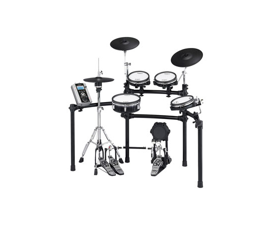 Ударная установка  Roland TD-9KX2 - 35010 за 0 грн. | 4Club