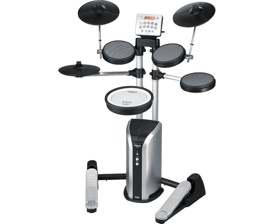 Ударная установка   Roland  HD3 - 34997 за 0 грн. | 4Club