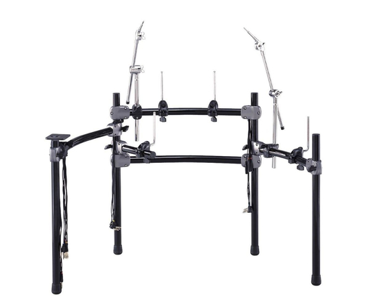 Ударная установка   Roland  MDS12V - 34999 за 0 грн. | 4Club