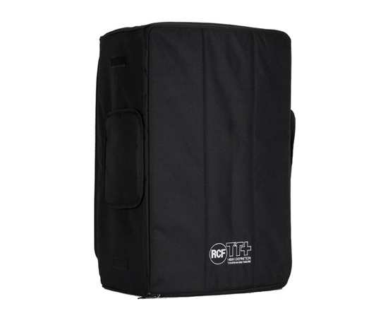 Чехол RCF COVERTT25 - 34303 за 0 грн. | 4Club