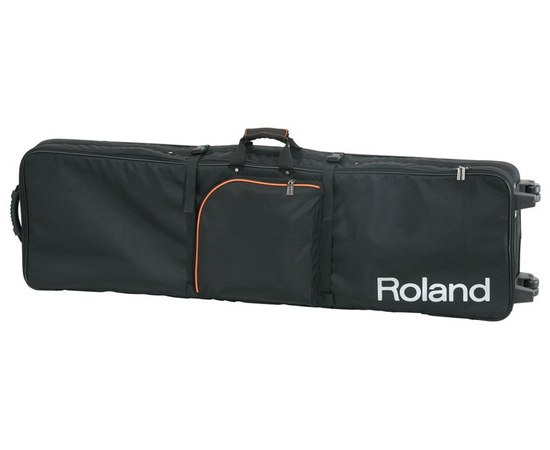 Чехол ROLAND CB76C - 34958 за 0 грн. | 4Club