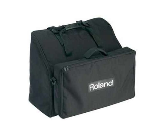 Чехол ROLAND FBC-7 - 34951 за 0 грн. | 4Club