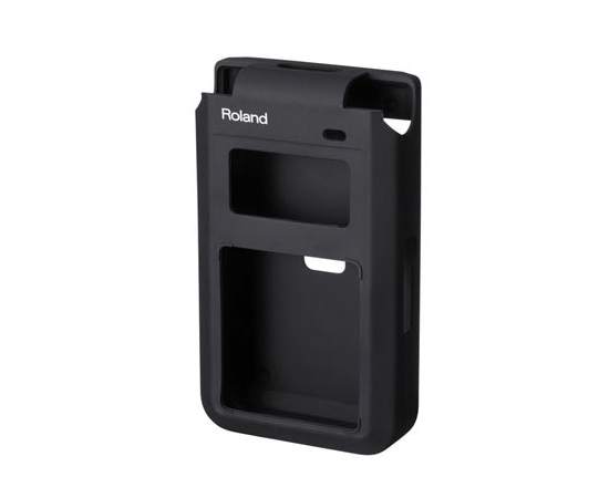 Чехол Roland OPR05S - 34985 за 0 грн. | 4Club