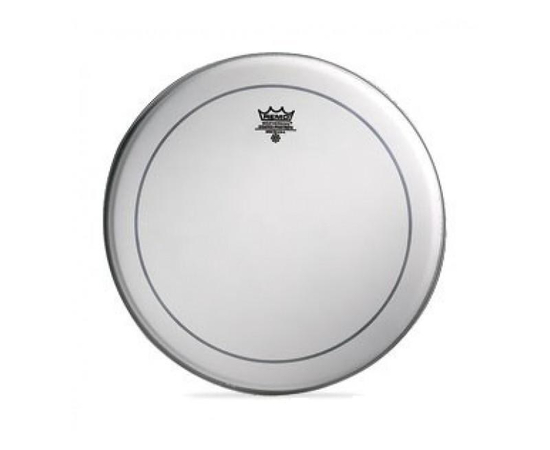 Пластик для бас- барабана REMO P40110C2 - 34833 за 896 грн. | 4Club