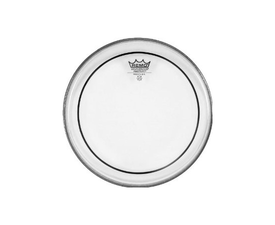 Пластик для бас- барабана REMO P40313BP - 34829 за 948 грн. | 4Club