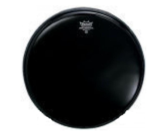 Пластик для тома REMO ES102200 - 34783 за 2475 грн. | 4Club