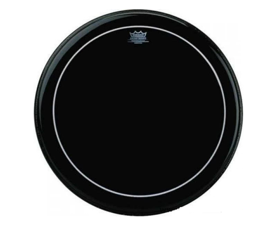 Пластик для бас- барабана REMO PR142000 - 34825 за 2642 грн. | 4Club