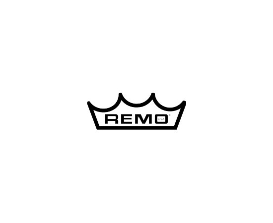 Пластик для барабанов REMO CS031020 - 34757 за 722 грн. | 4Club