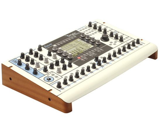  - 35560 за 0 грн. | 4Club