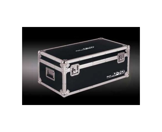 Кейс Antari FM-10 - 1076 за 0 грн. | 4Club