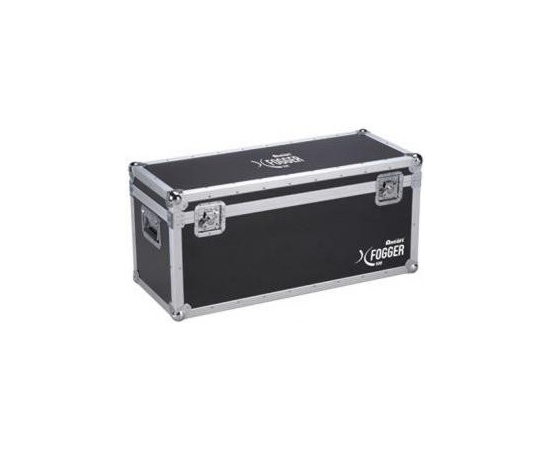 Кейс Antari FX-310 - 1074 за 0 грн. | 4Club