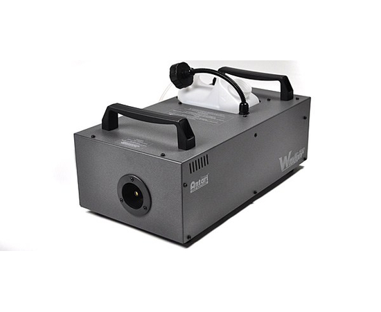 Дымогенератор Antari W-510 - 35827 за 0 грн. | 4Club