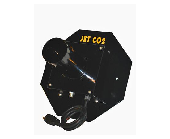 CO2 машина Air Show KIT JET CO2 - 35755 за 0 грн. | 4Club
