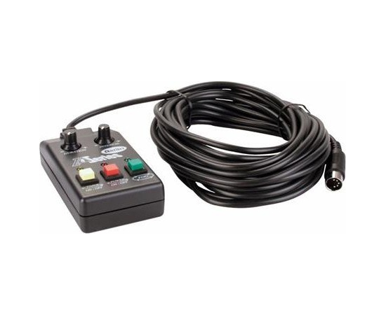 Проводной пульт управления Antari D-20 - 35856 за 0 грн. | 4Club