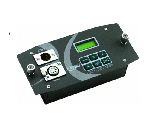 DMX-модуль Antari X-20II - 1099 за 0 грн. | 4Club