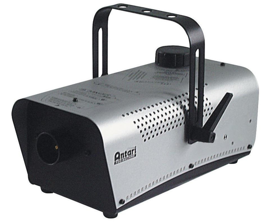 Дымогенератор Antari F-80Z - 35815 за 0 грн. | 4Club