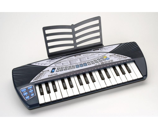  - 35517 за 0 грн. | 4Club