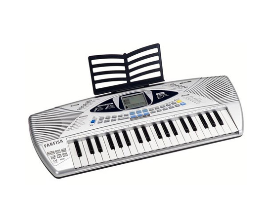  - 35518 за 0 грн. | 4Club