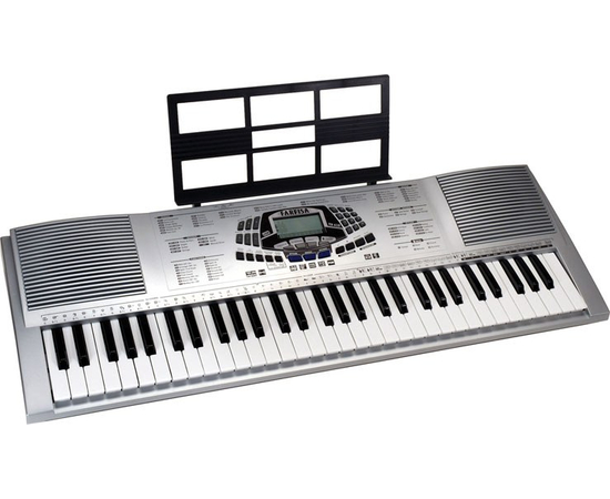 Синтезатор FARFISA TK-628 - 35520 за 0 грн. | 4Club