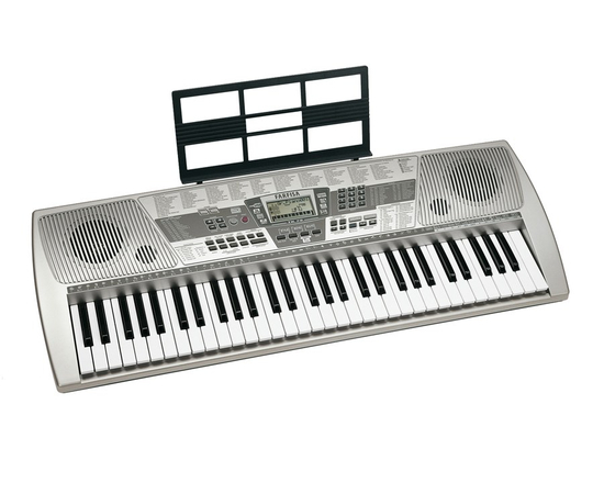 Синтезатор FARFISA TK-79 - 35521 за 0 грн. | 4Club