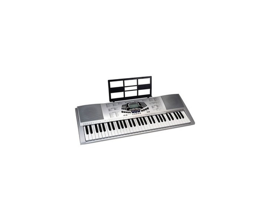 Синтезатор FARFISA TK-83 VINTAGE - 35523 за 0 грн. | 4Club