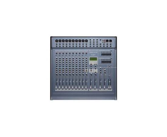 Микшерный пульт FBT FORMULA 143 FXA - 35885 за 0 грн. | 4Club