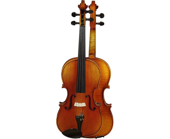 Альт HORA A-100 (16,5") - 35861 за 9999 грн. | 4Club