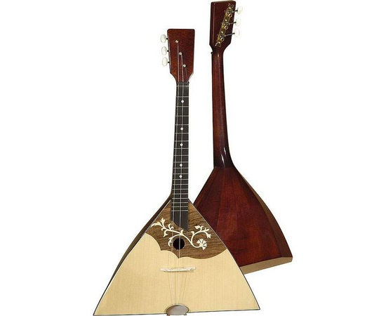 Балалайка HORA Bass M-1082 - 35971 за 0 грн. | 4Club