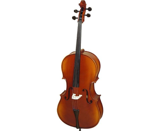 Виолончель HORA C-120 (4/4) - 35870 за 0 грн. | 4Club