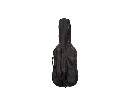 Чехол для виолончели HORA Cello Bag 1/2 - 35983 за 0 грн. | 4Club