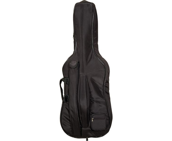 Чехол для виолончели HORA Cello Bag 4/4 - 35988 за 0 грн. | 4Club
