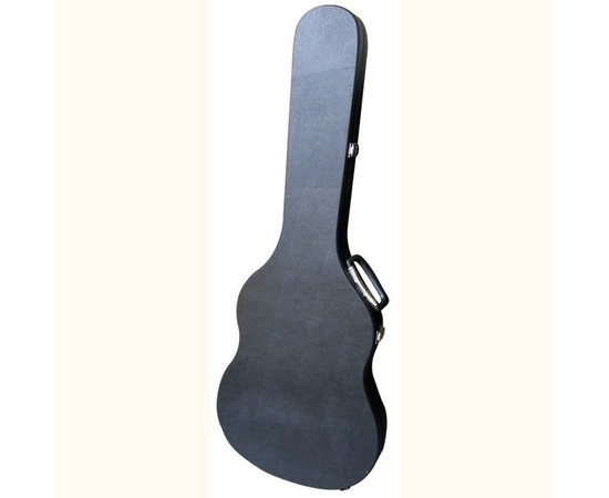 Кейс для электрогитары HORA Electric guitar case - 35993 за 0 грн. | 4Club