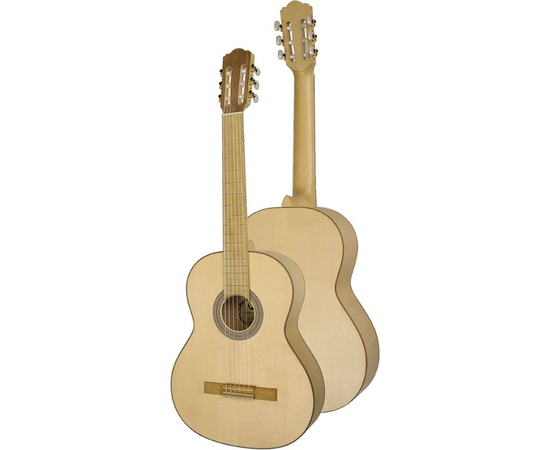 Гитара классическая HORA GS-100 Maple - 35919 за 0 грн. | 4Club