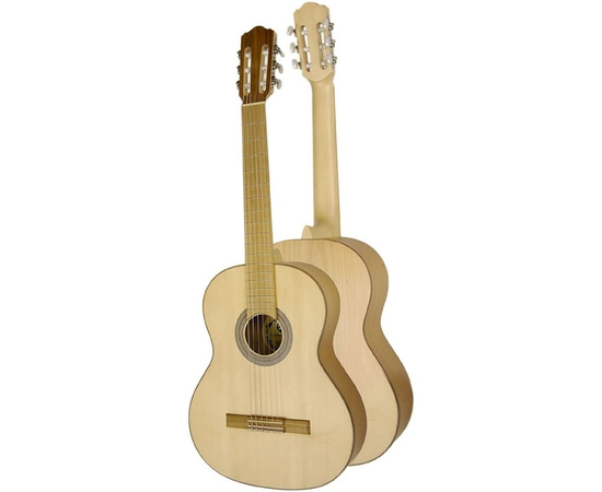 Гитара классическая HORA GS-200 Cherry - 35920 за 0 грн. | 4Club