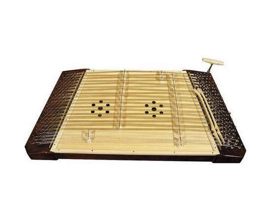 Цимбалы HORA Hammered Dulcimer - 35929 за 24999 грн. | 4Club