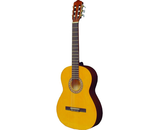 Гитара классическая HORA Laura 4/4 (№1117) - 35917 за 0 грн. | 4Club