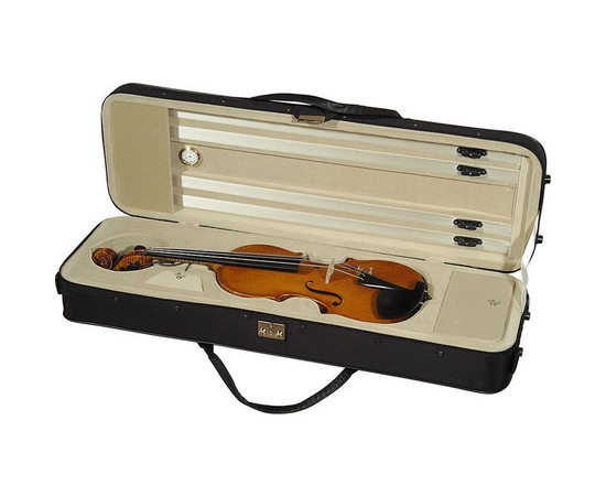 Кейс для скрипки HORA Master violin case 4/4 - 35994 за 0 грн. | 4Club