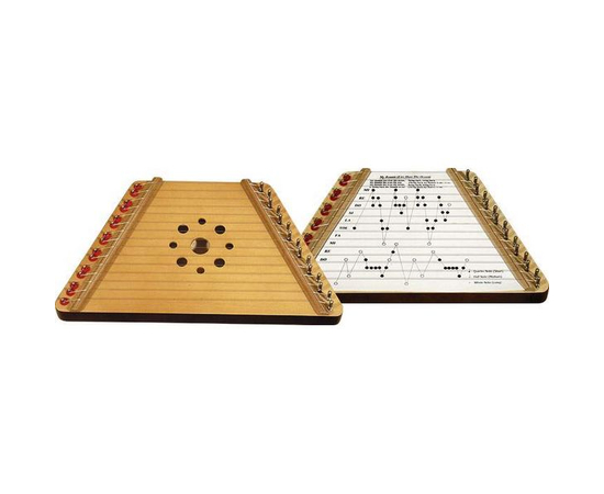 Гусли HORA Melody harp - 35930 за 0 грн. | 4Club